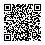 QR Code: http://wiki.daz3d.com/doku.php/public/read_me/index/17535/file_list