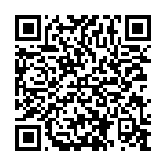 QR Code: http://wiki.daz3d.com/doku.php/public/read_me/index/17535/start