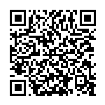 QR Code: http://wiki.daz3d.com/doku.php/public/read_me/index/17536/start