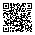 QR Code: http://wiki.daz3d.com/doku.php/public/read_me/index/17537/file_list