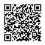 QR Code: http://wiki.daz3d.com/doku.php/public/read_me/index/17537/start