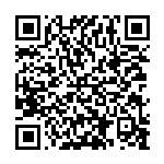 QR Code: http://wiki.daz3d.com/doku.php/public/read_me/index/17539/start