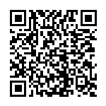QR Code: http://wiki.daz3d.com/doku.php/public/read_me/index/17540/file_list