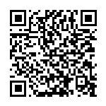 QR Code: http://wiki.daz3d.com/doku.php/public/read_me/index/17540/start