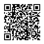 QR Code: http://wiki.daz3d.com/doku.php/public/read_me/index/17545/file_list