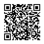 QR Code: http://wiki.daz3d.com/doku.php/public/read_me/index/17546/file_list