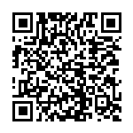 QR Code: http://wiki.daz3d.com/doku.php/public/read_me/index/17548/file_list