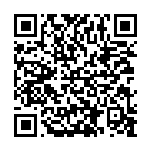 QR Code: http://wiki.daz3d.com/doku.php/public/read_me/index/17548/start