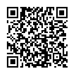QR Code: http://wiki.daz3d.com/doku.php/public/read_me/index/17549/file_list