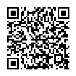 QR Code: http://wiki.daz3d.com/doku.php/public/read_me/index/17549/start