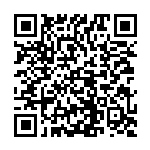 QR Code: http://wiki.daz3d.com/doku.php/public/read_me/index/17551/file_list