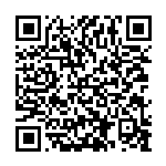 QR Code: http://wiki.daz3d.com/doku.php/public/read_me/index/17551/start