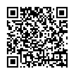 QR Code: http://wiki.daz3d.com/doku.php/public/read_me/index/17554/file_list