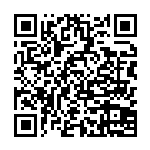 QR Code: http://wiki.daz3d.com/doku.php/public/read_me/index/17555/file_list_posercf