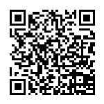 QR Code: http://wiki.daz3d.com/doku.php/public/read_me/index/17556/file_list
