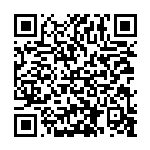 QR Code: http://wiki.daz3d.com/doku.php/public/read_me/index/17556/start