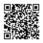QR Code: http://wiki.daz3d.com/doku.php/public/read_me/index/17557/file_list