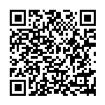 QR Code: http://wiki.daz3d.com/doku.php/public/read_me/index/17557/start