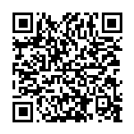 QR Code: http://wiki.daz3d.com/doku.php/public/read_me/index/17560/start