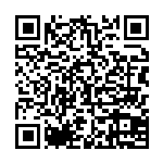 QR Code: http://wiki.daz3d.com/doku.php/public/read_me/index/17561/file_list