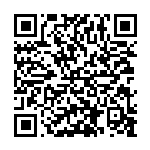 QR Code: http://wiki.daz3d.com/doku.php/public/read_me/index/17561/start
