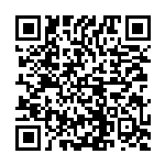 QR Code: http://wiki.daz3d.com/doku.php/public/read_me/index/17562/file_list