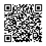 QR Code: http://wiki.daz3d.com/doku.php/public/read_me/index/17562/start