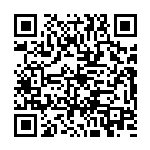 QR Code: http://wiki.daz3d.com/doku.php/public/read_me/index/17563/file_list