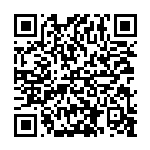 QR Code: http://wiki.daz3d.com/doku.php/public/read_me/index/17563/start