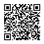 QR Code: http://wiki.daz3d.com/doku.php/public/read_me/index/17564/start