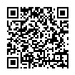 QR Code: http://wiki.daz3d.com/doku.php/public/read_me/index/17565/file_list