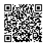 QR Code: http://wiki.daz3d.com/doku.php/public/read_me/index/17565/start