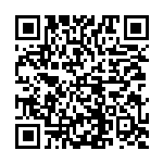 QR Code: http://wiki.daz3d.com/doku.php/public/read_me/index/17566/file_list