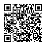 QR Code: http://wiki.daz3d.com/doku.php/public/read_me/index/17566/start
