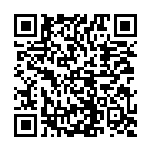QR Code: http://wiki.daz3d.com/doku.php/public/read_me/index/17568/file_list