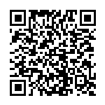 QR Code: http://wiki.daz3d.com/doku.php/public/read_me/index/17570/file_list