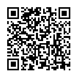 QR Code: http://wiki.daz3d.com/doku.php/public/read_me/index/17570/start