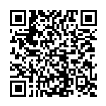 QR Code: http://wiki.daz3d.com/doku.php/public/read_me/index/17571/file_list