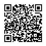 QR Code: http://wiki.daz3d.com/doku.php/public/read_me/index/17572/file_list