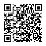 QR Code: http://wiki.daz3d.com/doku.php/public/read_me/index/17572/start