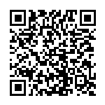 QR Code: http://wiki.daz3d.com/doku.php/public/read_me/index/17574/file_list