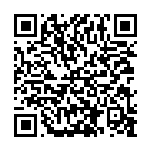 QR Code: http://wiki.daz3d.com/doku.php/public/read_me/index/17574/start