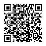 QR Code: http://wiki.daz3d.com/doku.php/public/read_me/index/17575/file_list