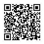 QR Code: http://wiki.daz3d.com/doku.php/public/read_me/index/17576/start