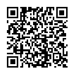 QR Code: http://wiki.daz3d.com/doku.php/public/read_me/index/17577/file_list