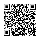 QR Code: http://wiki.daz3d.com/doku.php/public/read_me/index/17577/start