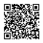 QR Code: http://wiki.daz3d.com/doku.php/public/read_me/index/17578/file_list