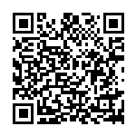 QR Code: http://wiki.daz3d.com/doku.php/public/read_me/index/17578/start