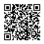 QR Code: http://wiki.daz3d.com/doku.php/public/read_me/index/17579/file_list