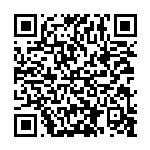 QR Code: http://wiki.daz3d.com/doku.php/public/read_me/index/17579/start